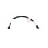 Mack 23735721 Electrical Wire Electrical Wire