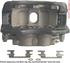 18-B4940 by A-1 CARDONE - Brake Caliper