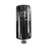 Mack 25168319 Fuel Water Separator Filter Fuel Filter Water Separator Cartridge