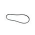 Mack 25165934 V-Belts V-Belts
