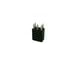 Mack 25192984 Multi-Purpose Relay Multi-Purpose Relay