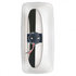 TR035-FRMC by TORQUE PARTS - Door Mirror - Driver or Passenger Side, Chrome, Heated, Main, Dual Side