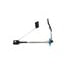 Mack 85134268 Multi-Purpose Gauge Multi-Purpose Gauge