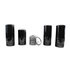 85136702 by MACK - Filter Service Kit