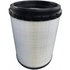TR505-EF by TORQUE PARTS - Engine Air Filter - for International Prostar/Transtar/Workstar Trucks
