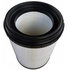 TR505-EF by TORQUE PARTS - Engine Air Filter - for International Prostar/Transtar/Workstar Trucks