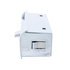41110 by UNITED PACIFIC - Dashboard Air Vent - A/C Vent, for Freightliner Century