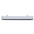30932 by UNITED PACIFIC - Light Bar Housing - 9", LED