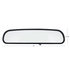 110711 by UNITED PACIFIC - Rear View Mirror - With Day/Night Option, for 1968-1973 Ford Mustang