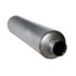 10333 by UNITED PACIFIC - Exhaust Muffler - 5" x 51"