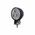 37074 by UNITED PACIFIC - Work Light - 3 High Power LED, Compact