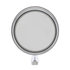 F646601 by UNITED PACIFIC - Mirror - Standard Exterior, for 1964.5-1966 Ford Mustang