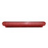 39685B by UNITED PACIFIC - Brake/Tail/Turn Signal Light - 10 LED 6.5", Bar Only, Red LED/Red Lens