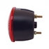 38473B by UNITED PACIFIC - Brake/Tail/Turn Signal Light - RH,19 LED Stud Mount, without License Light