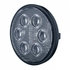 37561B by UNITED PACIFIC - Work Light - 6 High Power 3 Watt LED, Par 36 Light