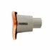 36626 by UNITED PACIFIC - Fender Light - LH, LED, for Kenworth