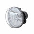 31189 by UNITED PACIFIC - Fog Light - for Mack