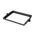 110470 by UNITED PACIFIC - Battery Tray Hold-Down Frame - for 1947-1955 Chevy/GMC Truck