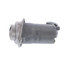 110888 by UNITED PACIFIC - Door Lock Cylinder - Glove Box Lock Cylinder w/Keys For 1947-53 Chevy/GMC Truck