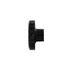 110700 by UNITED PACIFIC - Windshield Wiper Control Knob - Windshield Wiper Knob, for 1968-1972 Chevy/GMC Truck