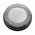 36836 by UNITED PACIFIC - Back Up Light - 24 LED, 4", "Mirage"