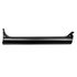 110919 by UNITED PACIFIC - Driver Rocker Panel - for 1967-1972 Chevrolet C10/C20/C30/K10/K20 Pickup