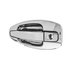 41542 by UNITED PACIFIC - Door Handle Cover - Exterior, LH, Chrome, for 2013+ Kenworth T680/T880 Trucks
