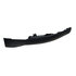 21690 by UNITED PACIFIC - Bumper Air Flow Deflector - RH, for 2015-2017 Volvo VN/VNL, with Aero Style Bumper