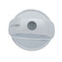 42066 by UNITED PACIFIC - Dash Switch Cover - Headlight Switch Cover
