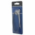 90322 by UNITED PACIFIC - Cable Tie - 8 in., Stainless Steel, Locking