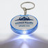 99057 by UNITED PACIFIC - Key Chain - United Pacific, LED