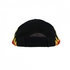 99085 by UNITED PACIFIC - Hardware Assortment and Merchandiser - United Pacific Cap - Flame U.P. Cap