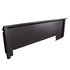 110438 by UNITED PACIFIC - Truck Bed Panel - Bed Side Panel, for 1951-52 Ford Truck