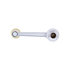 C424801 by UNITED PACIFIC - Window Crank Handle - with Ivory Knob, for 1942-1948 Chevy Passenger Car