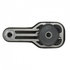 41689 by UNITED PACIFIC - Window Crank Handle - for Volvo