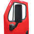 42396 by UNITED PACIFIC - Door Mirror Cover - LH, for Freightliner Cascadia