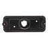 111002 by UNITED PACIFIC - Parking Light Housing - Black EDP, with Gasket, for 1973-1980 Chevy & GMC Truck