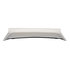 110654 by UNITED PACIFIC - Trunk Lid - Eleanor Style, Fiberglass, for 1967-1968 Ford Mustang Fastback