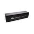 99072 by UNITED PACIFIC - Point of Purchase Display - United Pacific Display Base Only