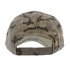 99086 by UNITED PACIFIC - Hardware Assortment and Merchandiser - United Pacific Cap, Camouflage, Cotton