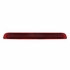 36887 by UNITED PACIFIC - Brake/Tail/Turn Signal Light - LED Tail Light Bar (Red)