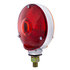 30241 by UNITED PACIFIC - Double Face Turn Signal Light - with 1157 Bulb