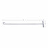 90010 by UNITED PACIFIC - Fifth Wheel Pin Puller - 31", Chrome
