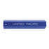 10355 by UNITED PACIFIC - Axle Cover - Pointed Combo Kit with 33mm Spike Nut Covers & Nut Covers Tool, Matte Black, ABS Plastic