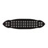 110128 by UNITED PACIFIC - Tail Light Insert Board - 44 LED, with Tail Light & Stop/Turn Signal, for 1951 Ford Passenger Car
