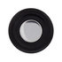 110700 by UNITED PACIFIC - Windshield Wiper Control Knob - Windshield Wiper Knob, for 1968-1972 Chevy/GMC Truck