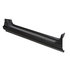 110919 by UNITED PACIFIC - Driver Rocker Panel - for 1967-1972 Chevrolet C10/C20/C30/K10/K20 Pickup