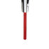 21913 by UNITED PACIFIC - Manual Transmission Shift Shaft Extension - 12", Candy Red