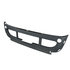 20798 by UNITED PACIFIC - Bumper - Center, with Center Trim Mounting Holes, for 2008-2017 Freightliner Cascadia