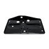 110557 by UNITED PACIFIC - Battery Tray - for 1966-1977 Ford Bronco